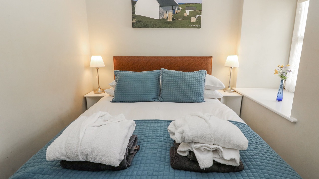 Photo of Others in Cilgerran