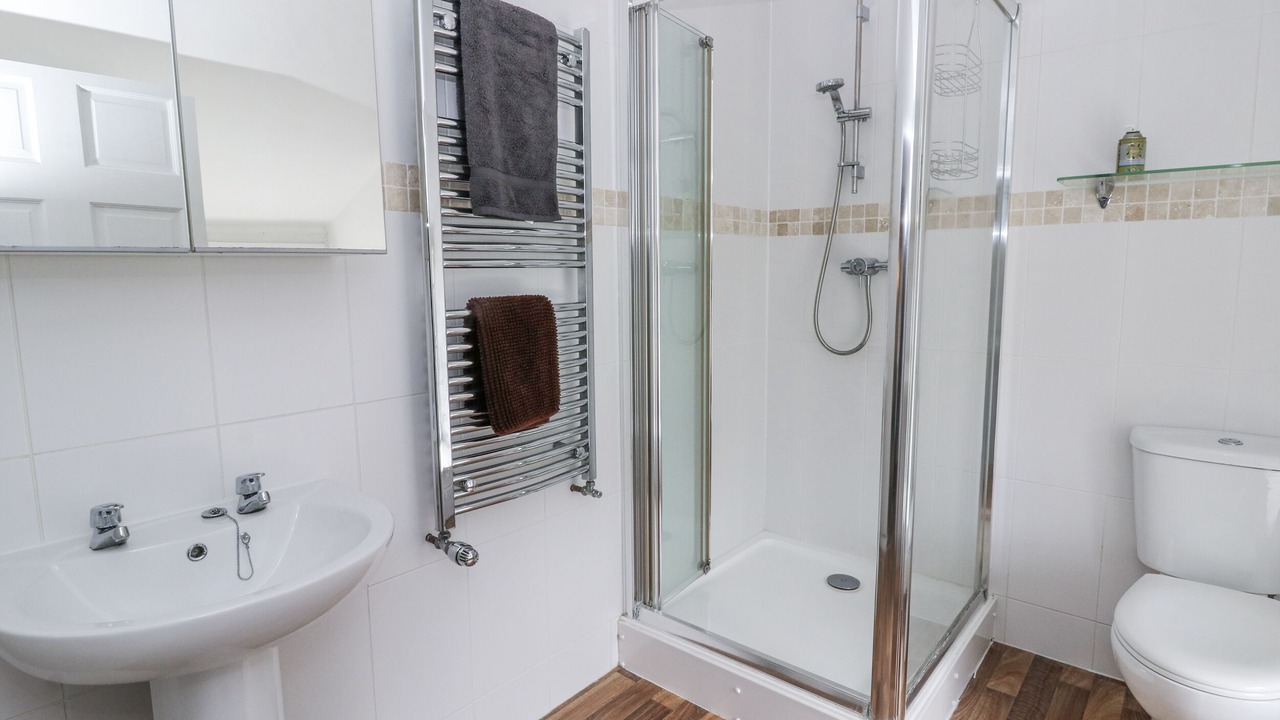 Photo of Others in Cilgerran