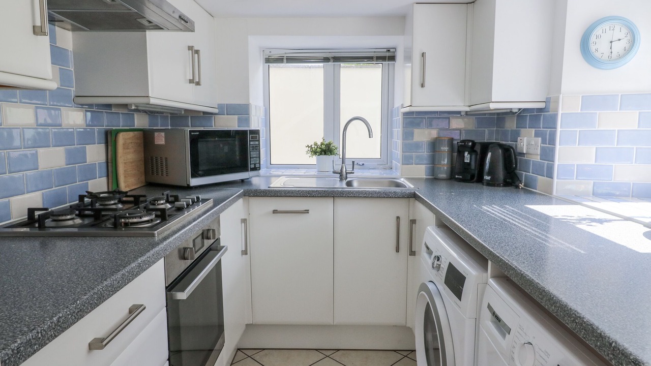 Photo of Others in Cilgerran