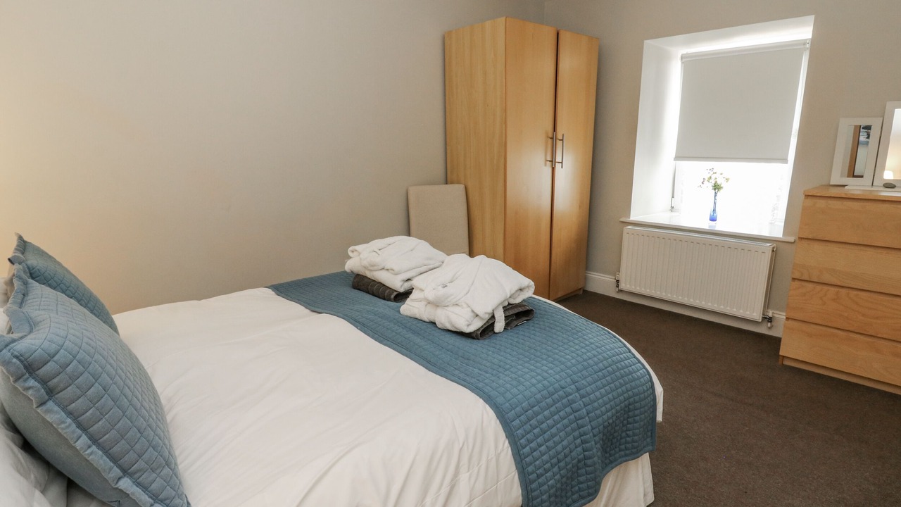 Photo of Others in Cilgerran