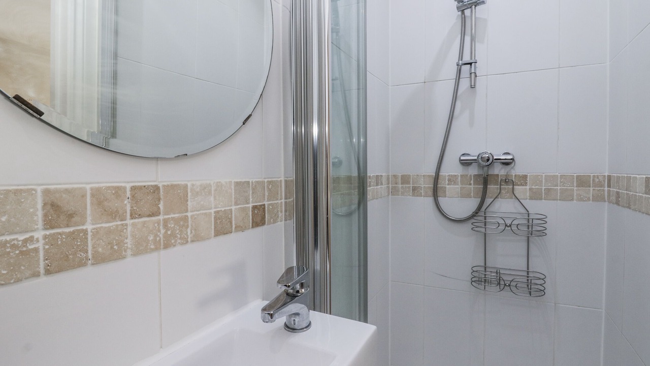 Photo of Others in Cilgerran