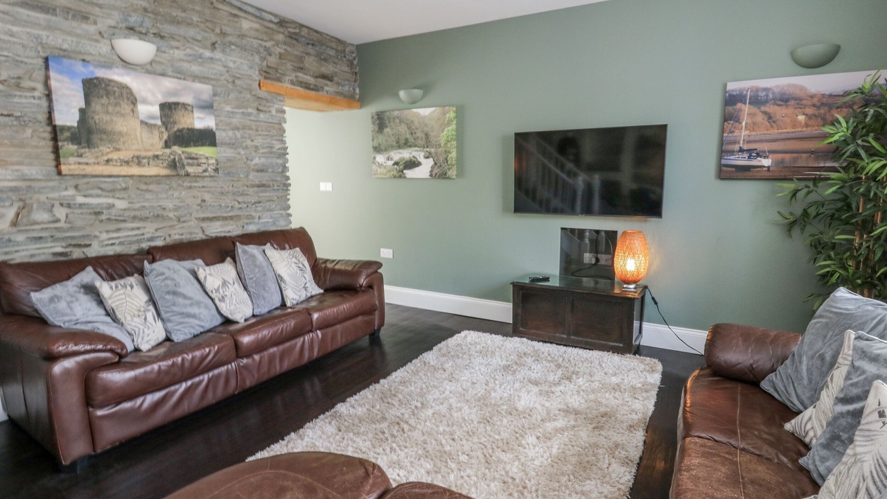 Photo of Others in Cilgerran