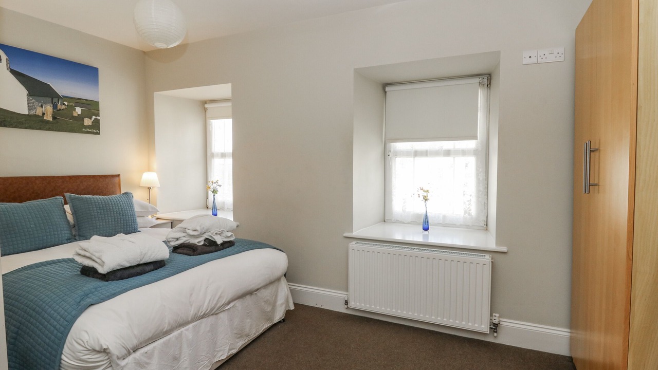 Photo of Others in Cilgerran