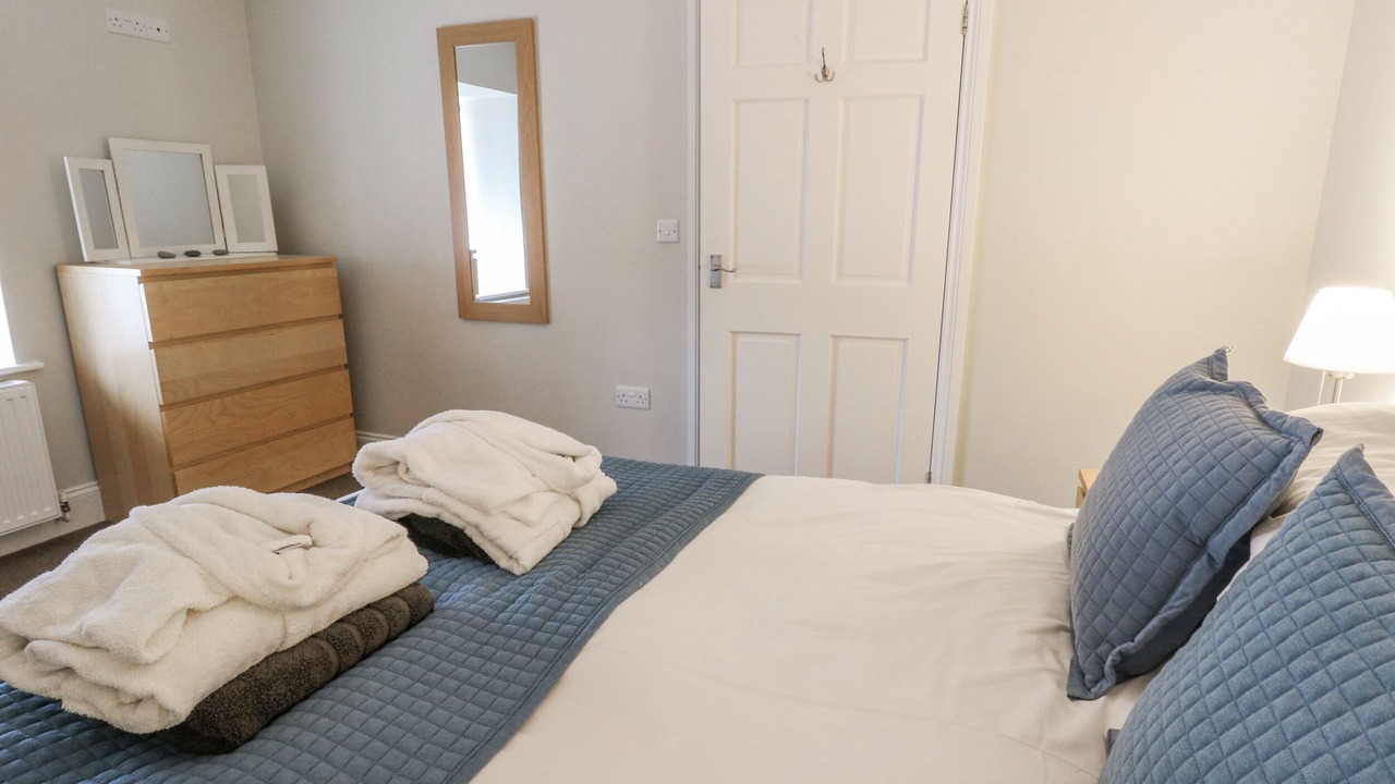 Photo of Others in Cilgerran