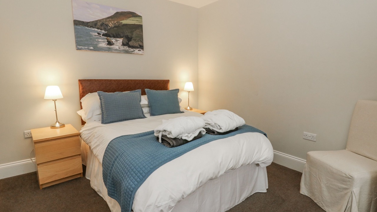 Photo of Others in Cilgerran