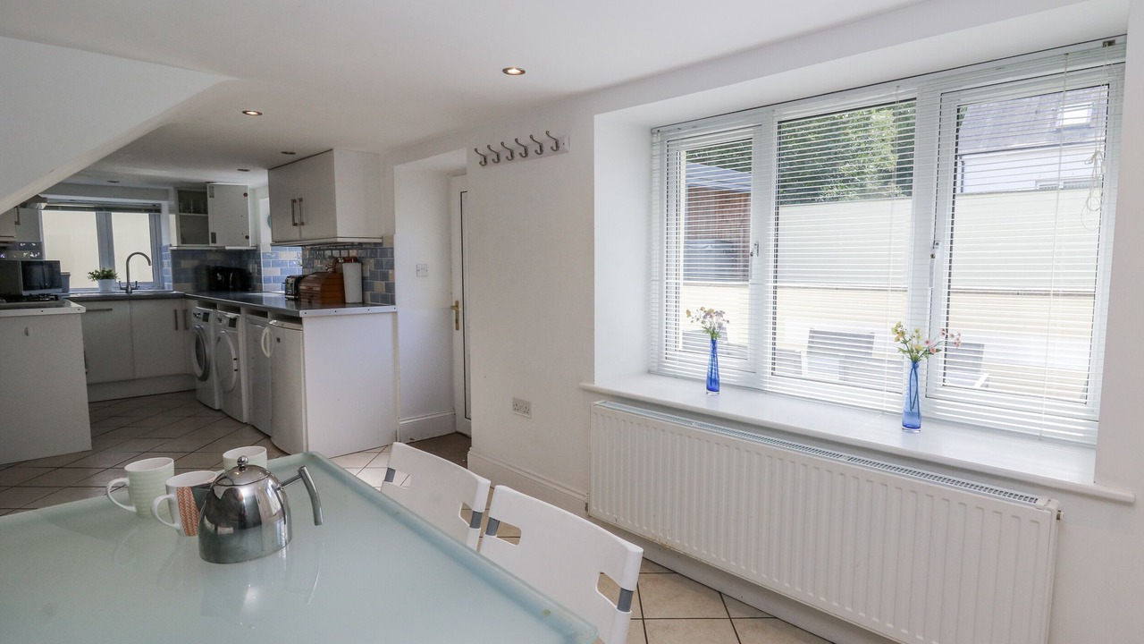 Photo of Others in Cilgerran