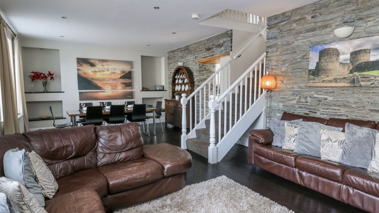 Photo of Others in Cilgerran