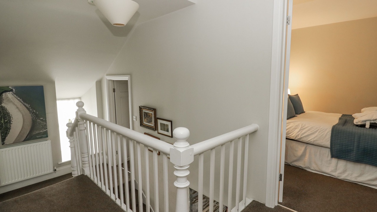 Photo of Others in Cilgerran