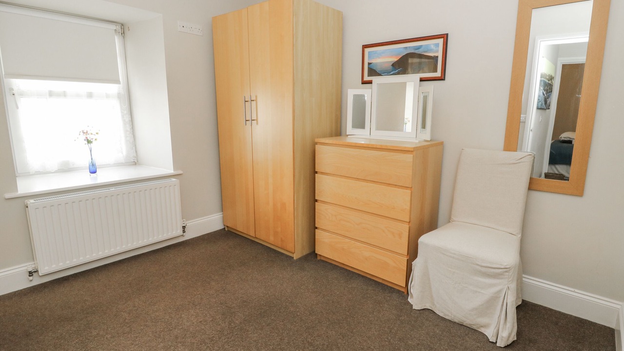 Photo of Others in Cilgerran