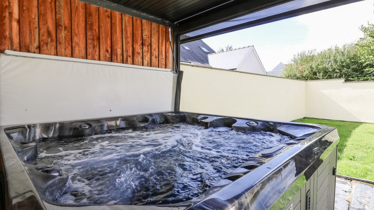 Photo of Outdoor in Cilgerran