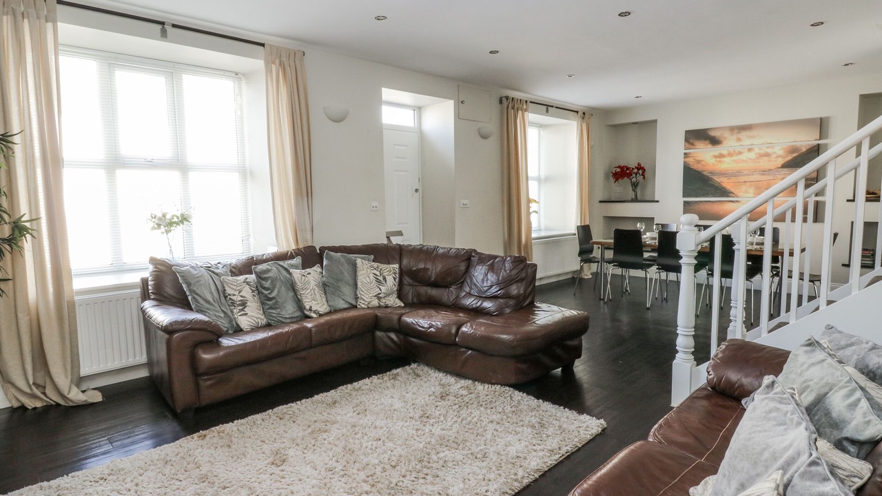 Photo of Others in Cilgerran