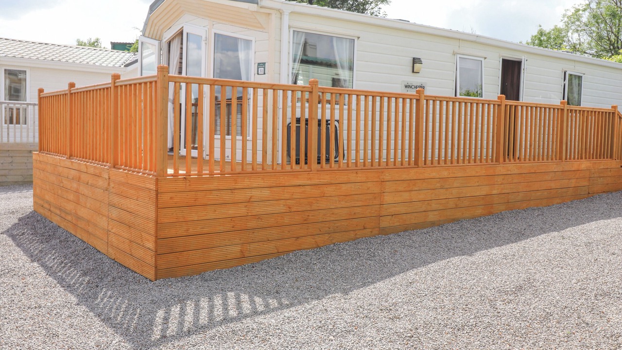 Photo of Outdoor in Cockermouth