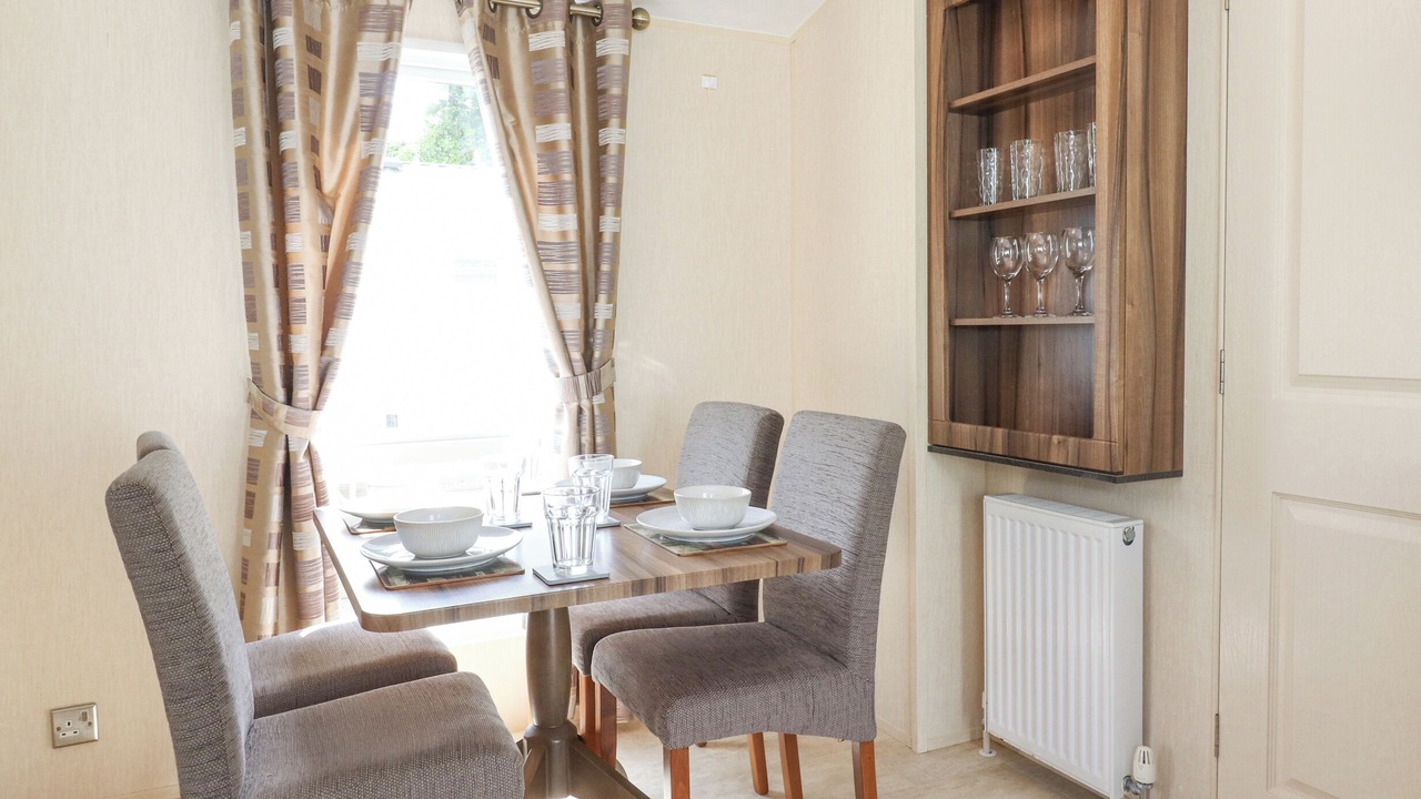 Photo of Others in Cockermouth