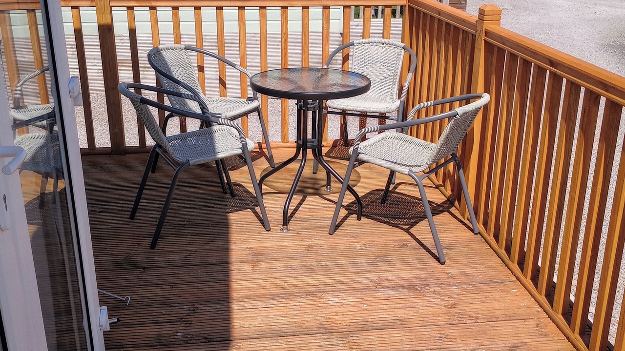 Photo of Outdoor in Cockermouth