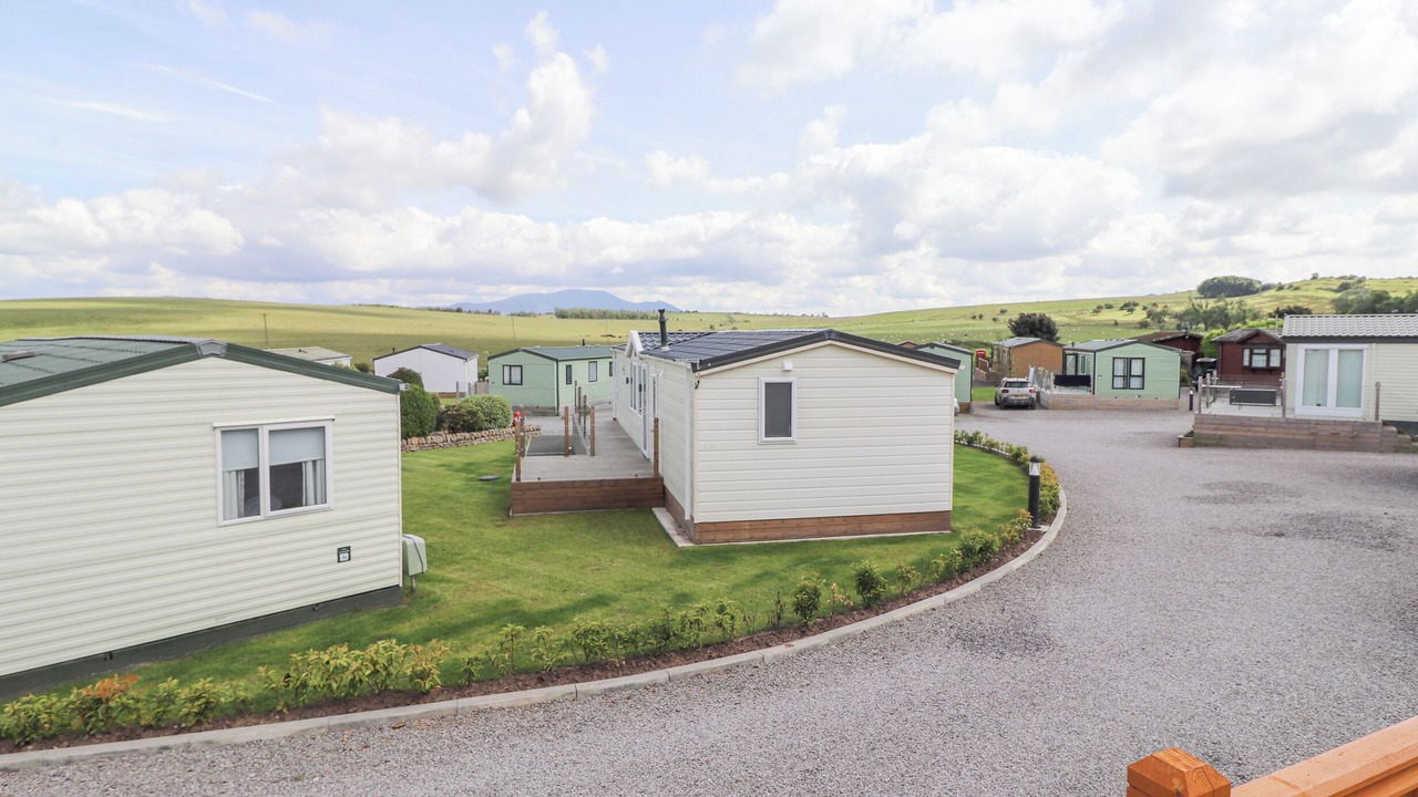 Photo of Outdoor in Cockermouth