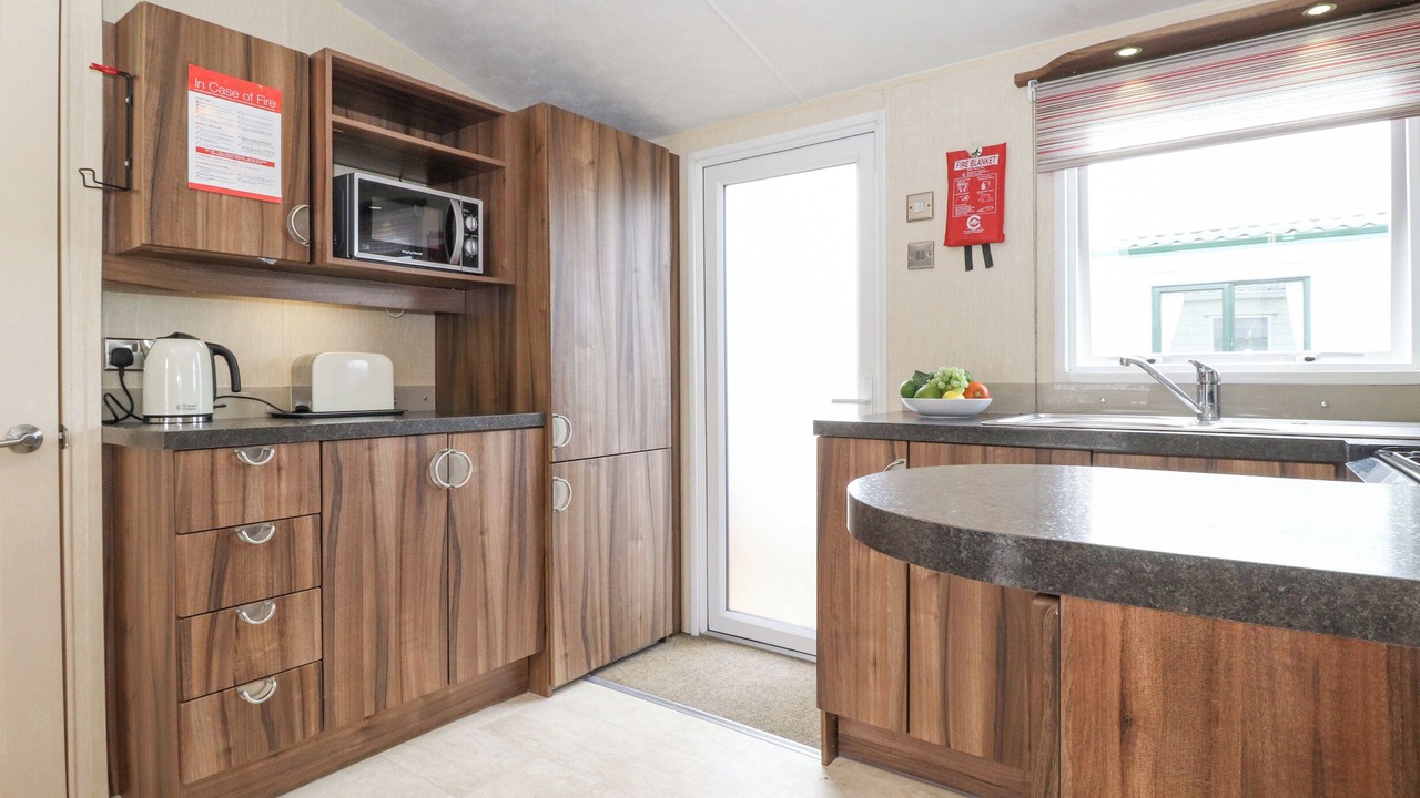 Photo of Others in Cockermouth