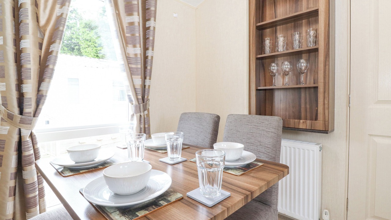 Photo of Others in Cockermouth