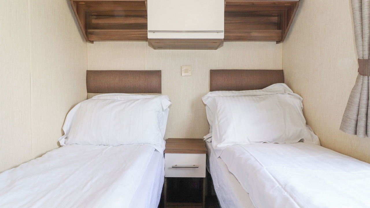 Photo of Others in Cockermouth