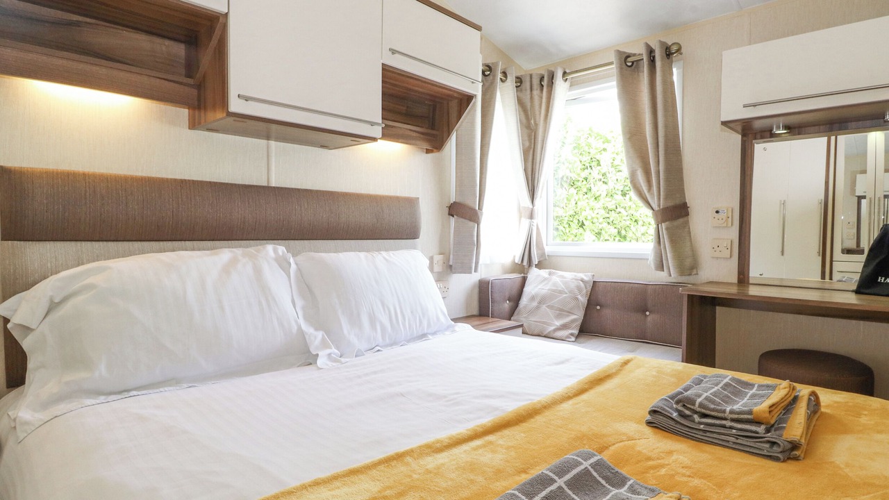 Photo of Others in Cockermouth