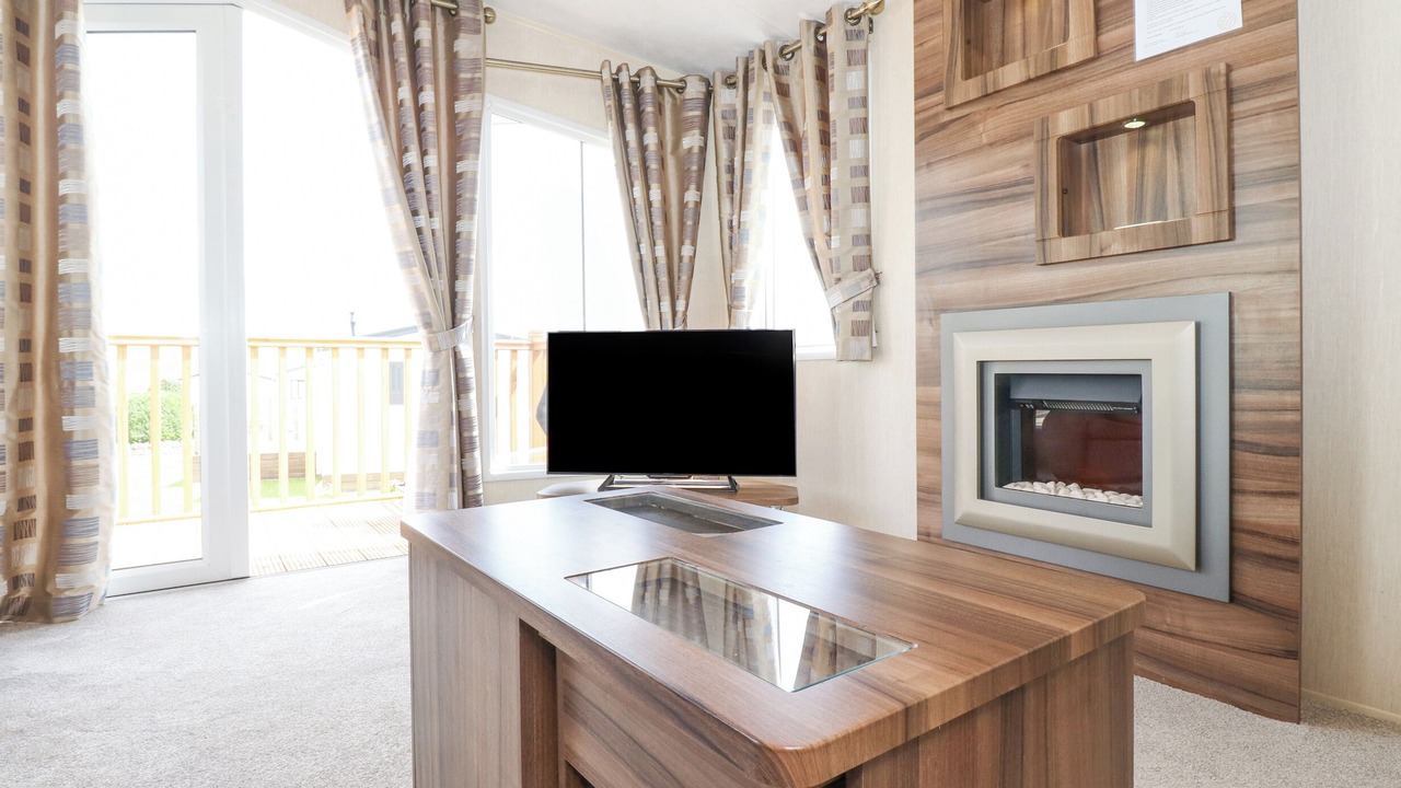 Photo of Others in Cockermouth