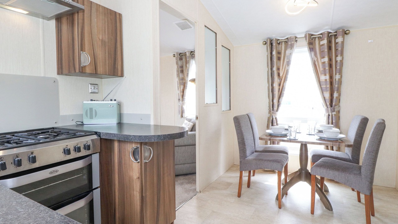 Photo of Others in Cockermouth