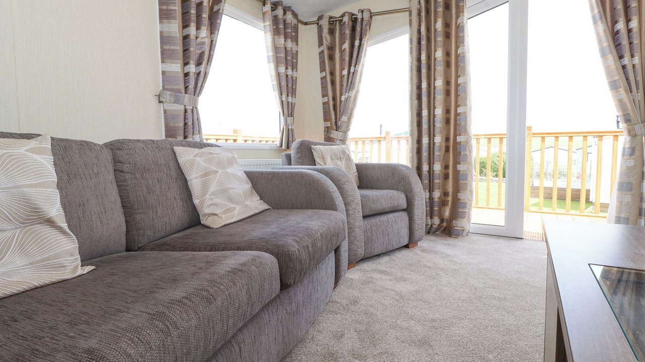 Photo of Livingroom in Cockermouth