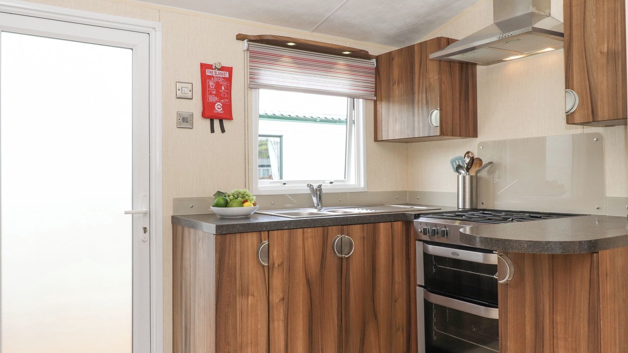 Photo of Others in Cockermouth