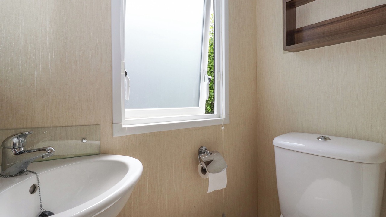 Photo of Others in Cockermouth