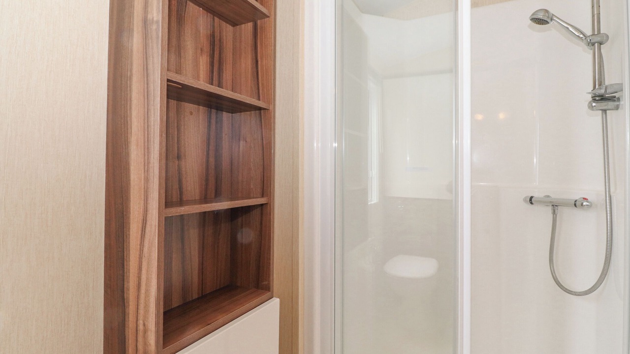 Photo of Others in Cockermouth