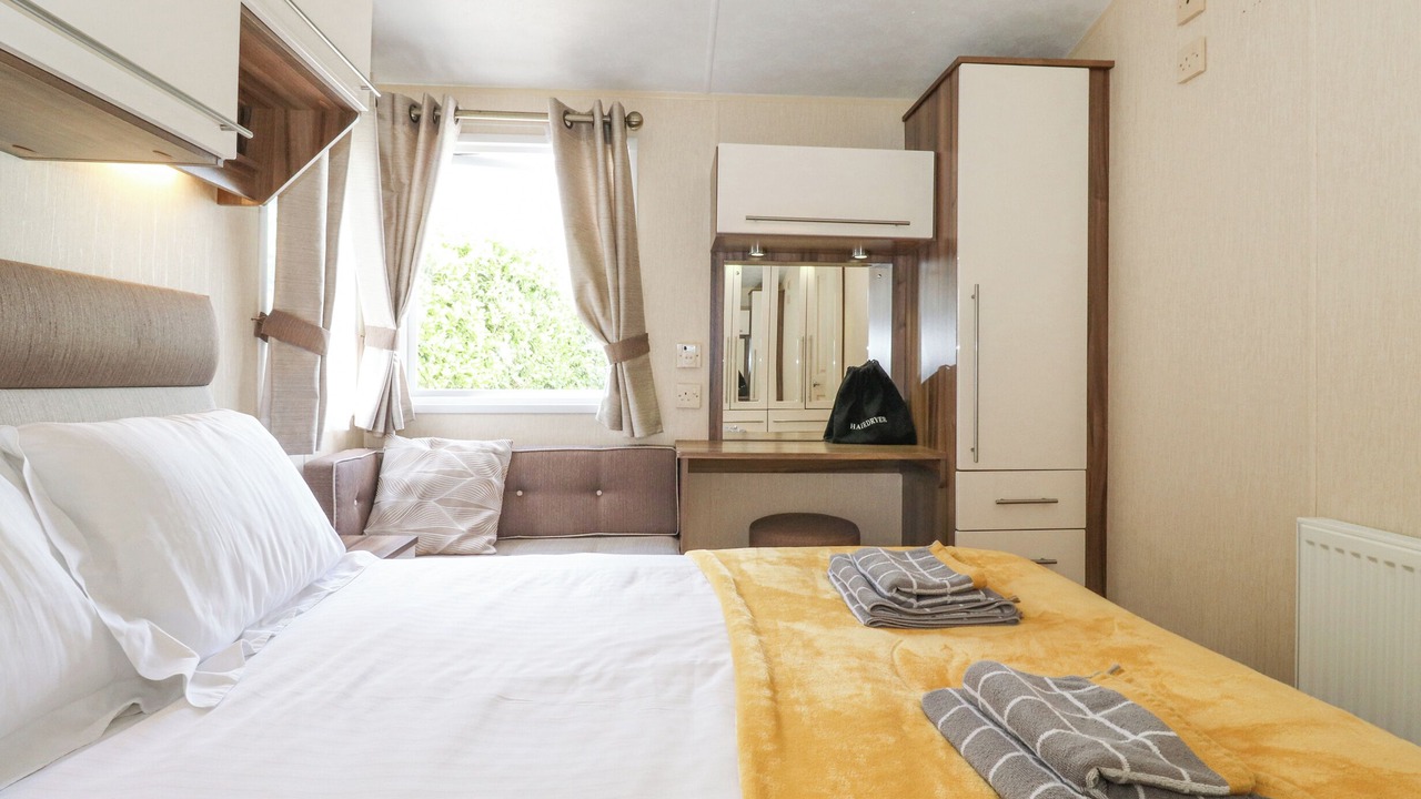 Photo of Others in Cockermouth