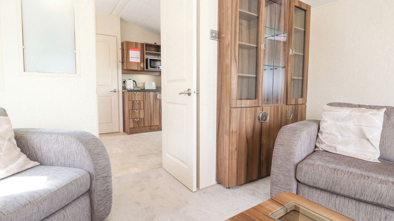 Photo of Livingroom in Cockermouth