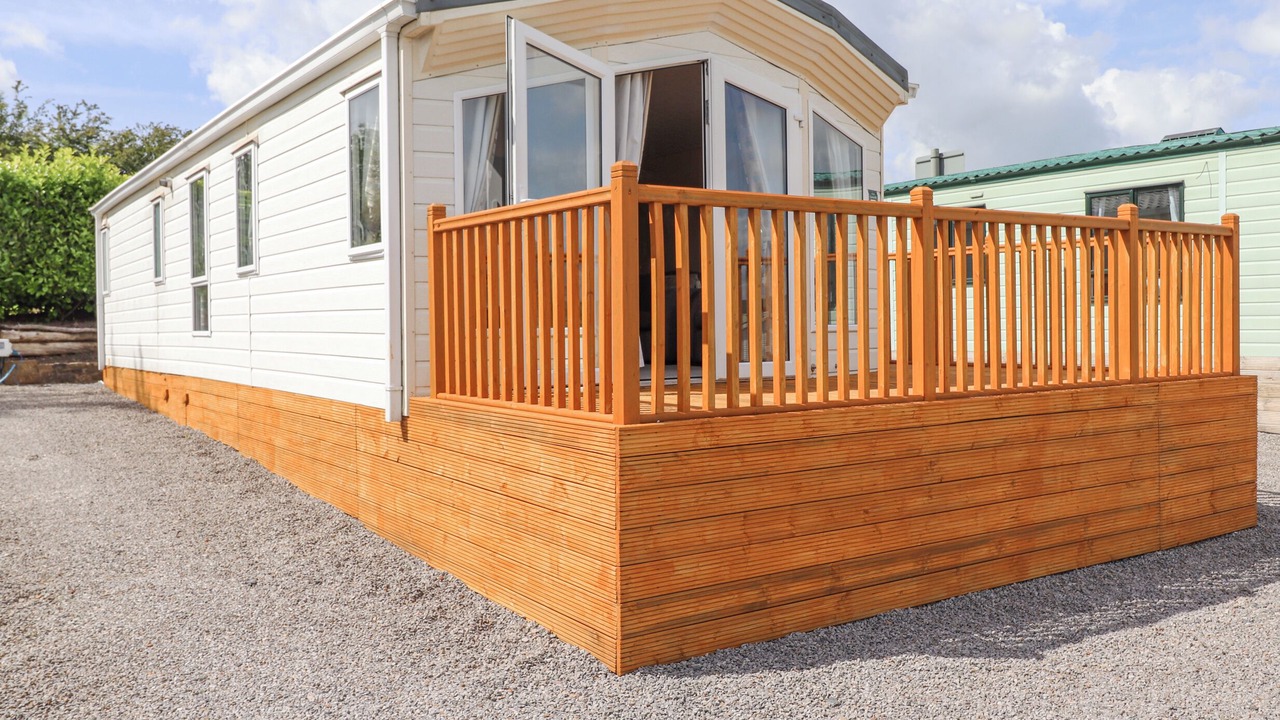 Photo of Outdoor in Cockermouth