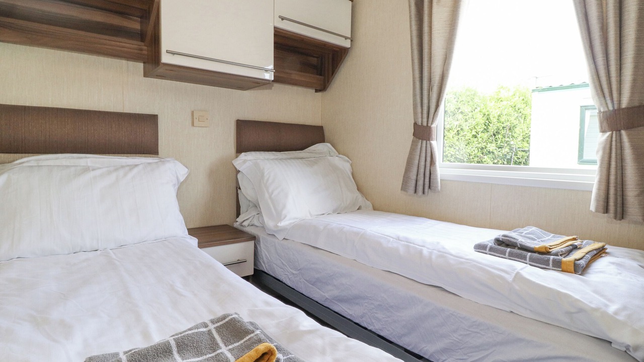 Photo of Others in Cockermouth