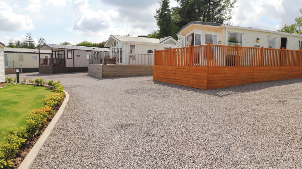 Photo of Outdoor in Cockermouth