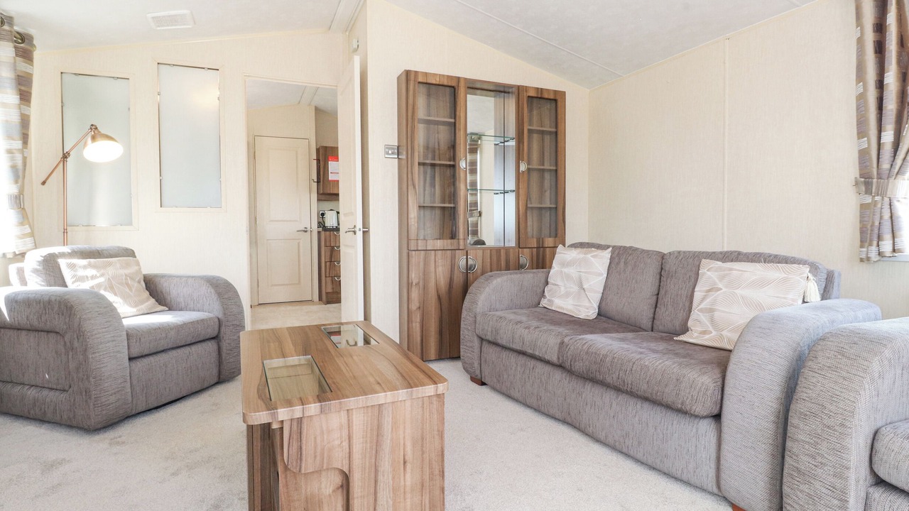 Photo of Livingroom in Cockermouth