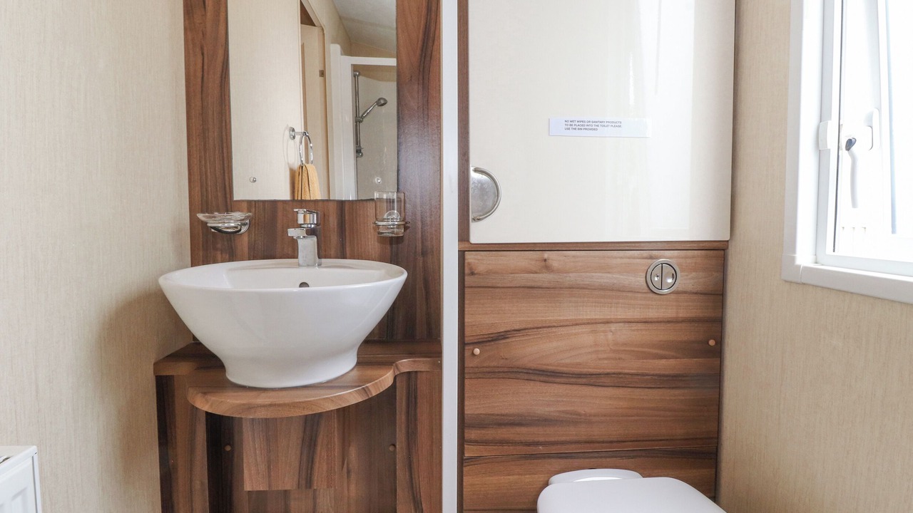 Photo of Others in Cockermouth