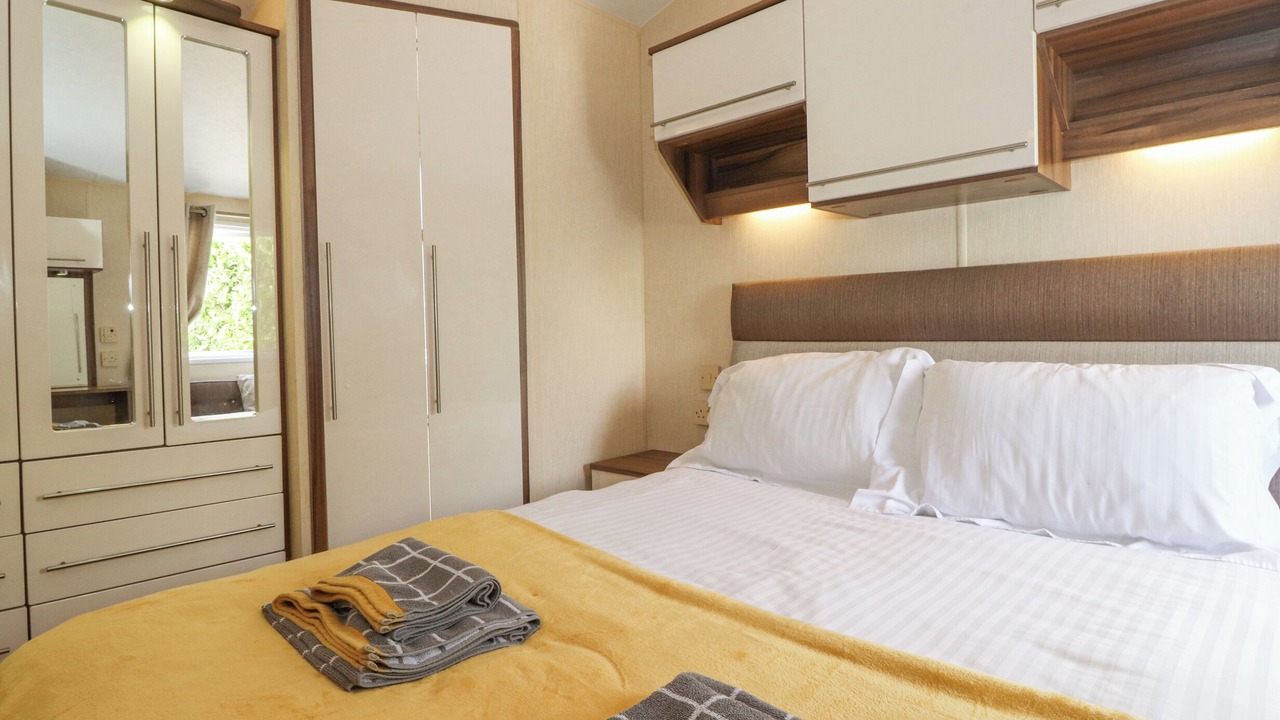 Photo of Others in Cockermouth