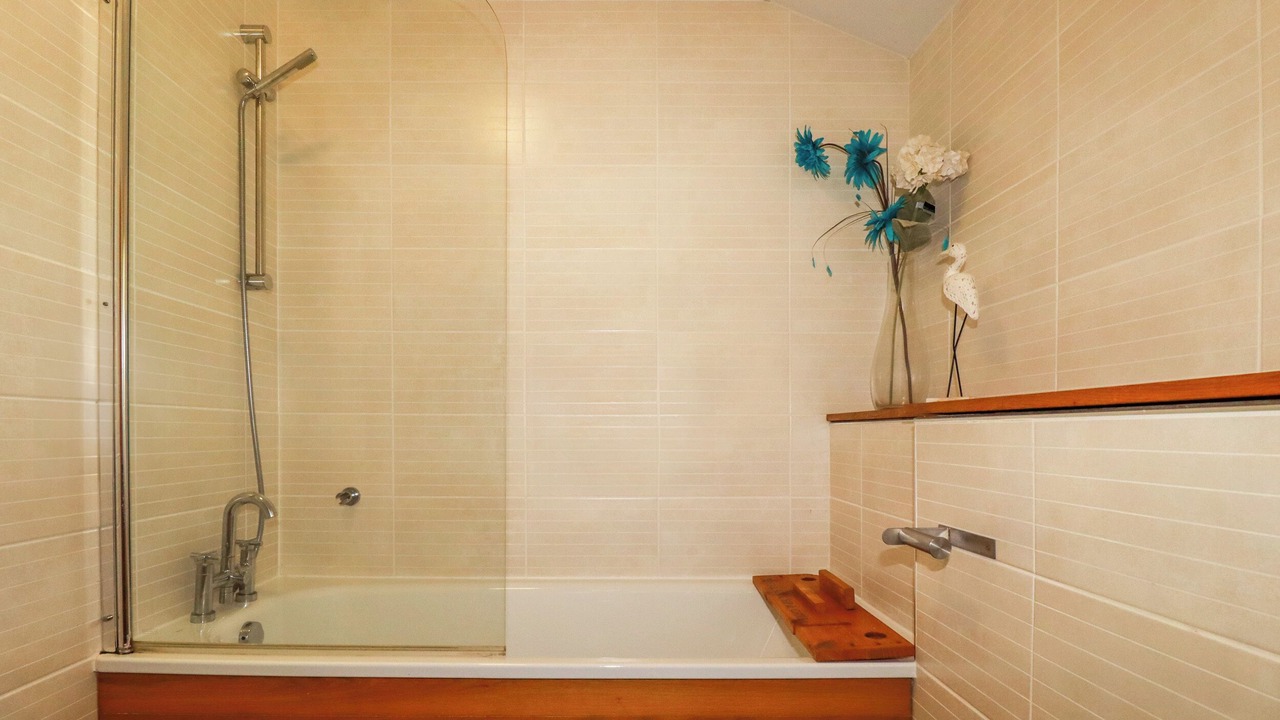 Photo of Others in Looe