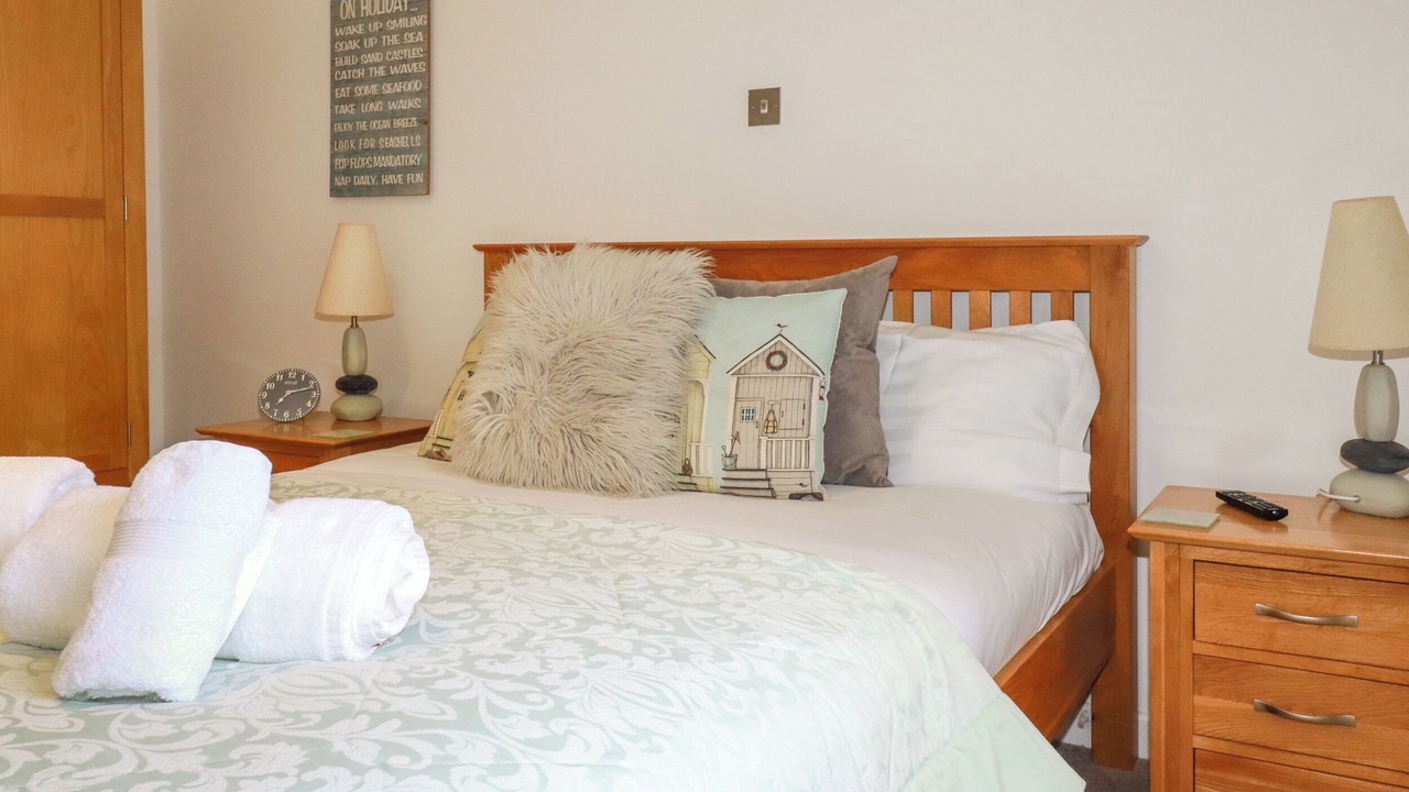 Photo of Others in Looe