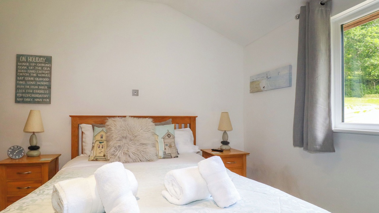 Photo of Others in Looe