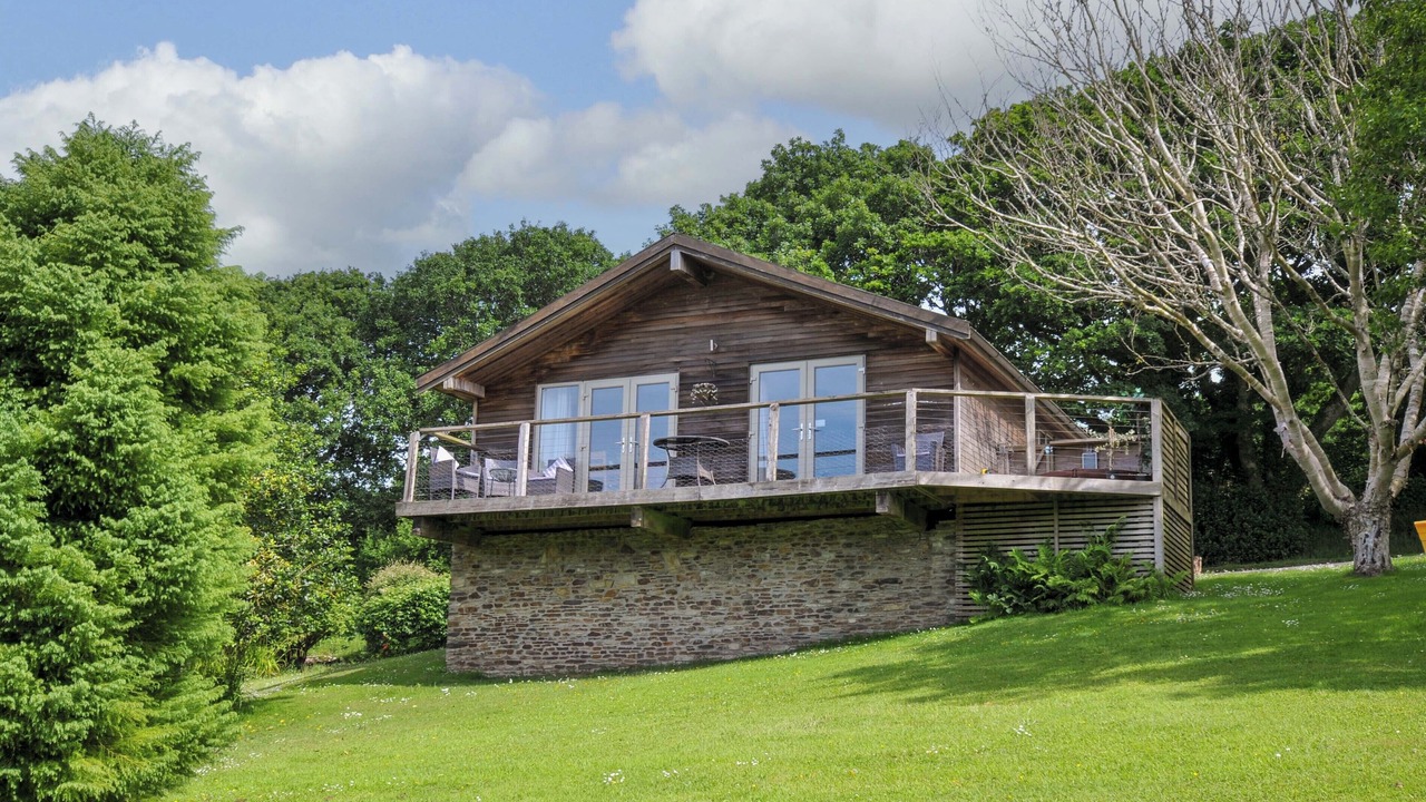 Photo of Outdoor in Looe