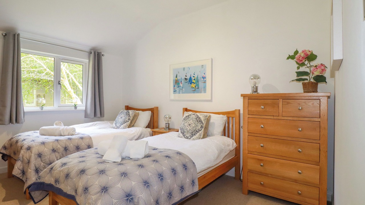 Photo of Others in Looe