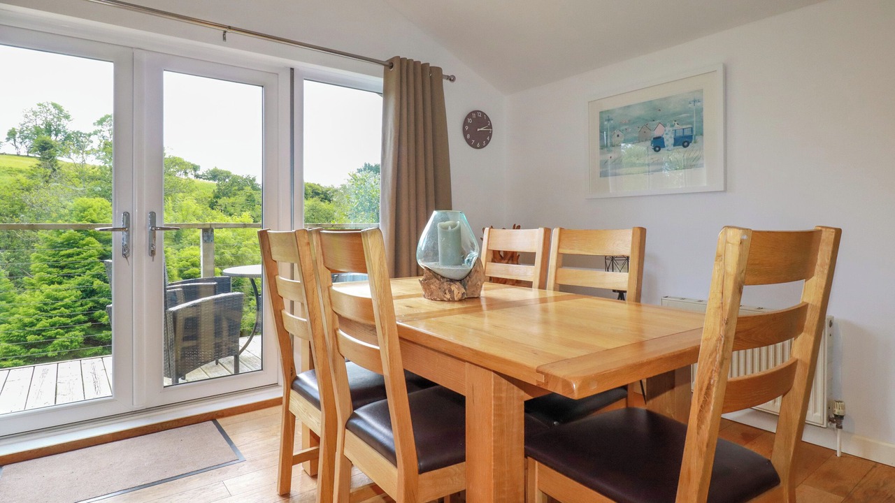 Photo of Others in Looe