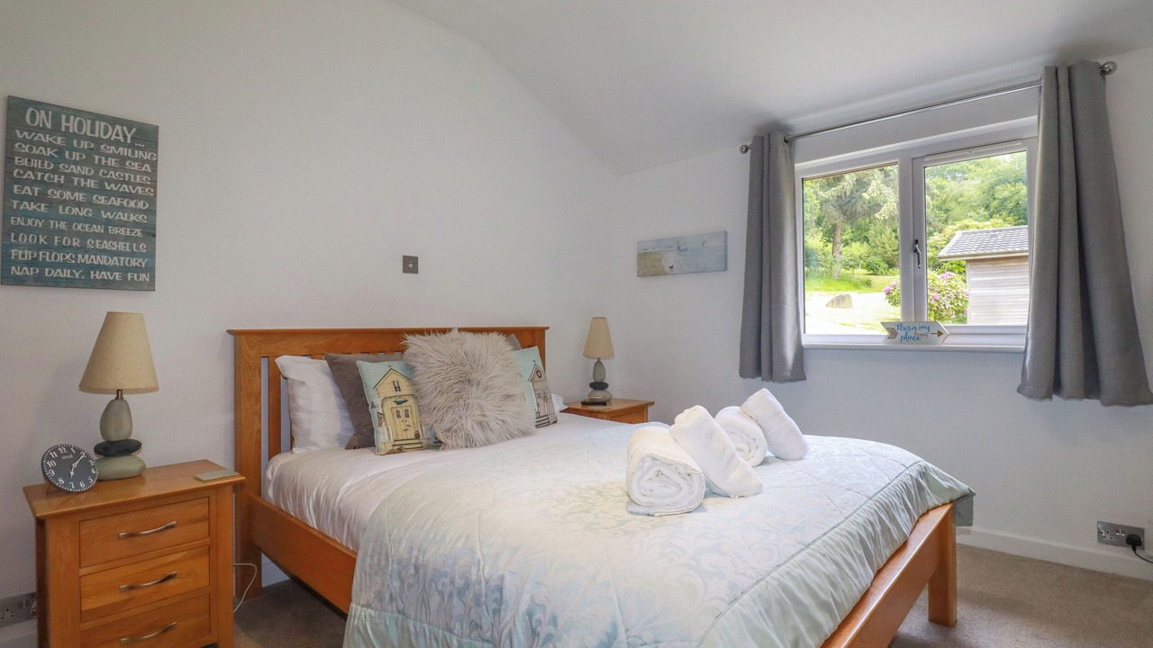 Photo of Others in Looe