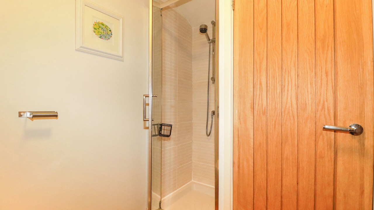 Photo of Others in Looe