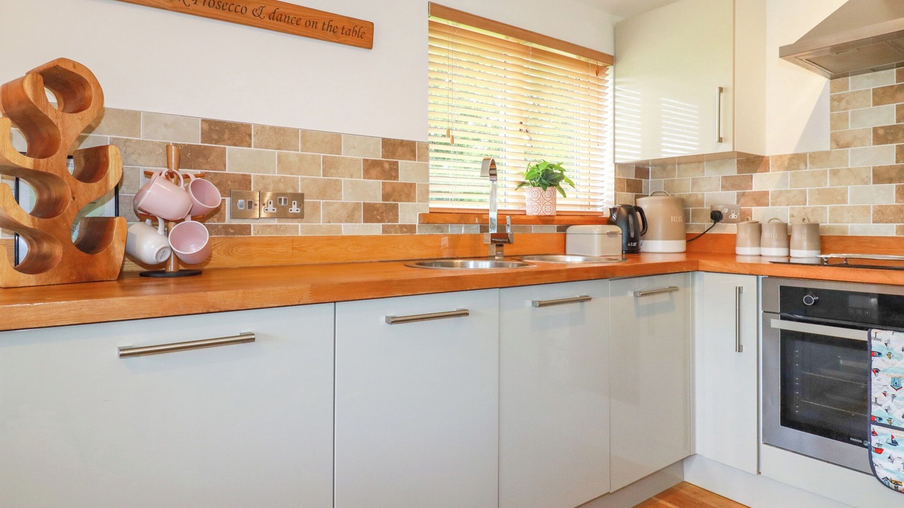 Photo of Others in Looe