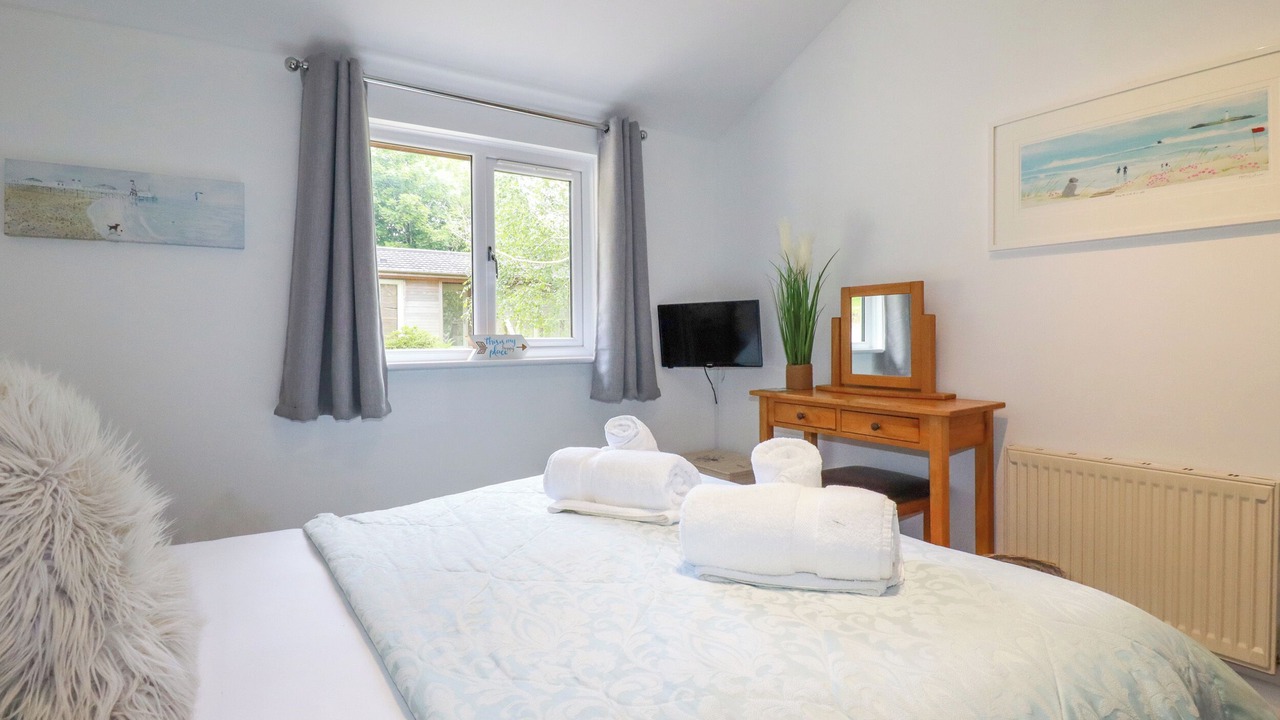 Photo of Others in Looe