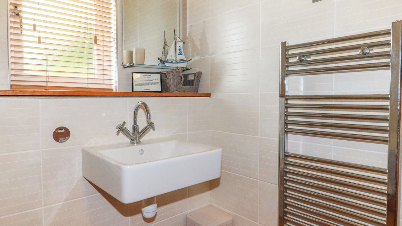 Photo of Others in Looe