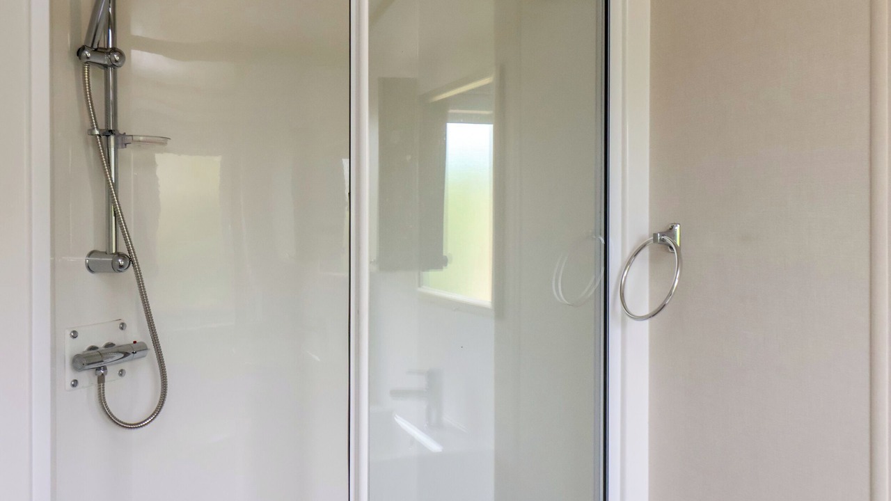 Photo of Others in Briggswath