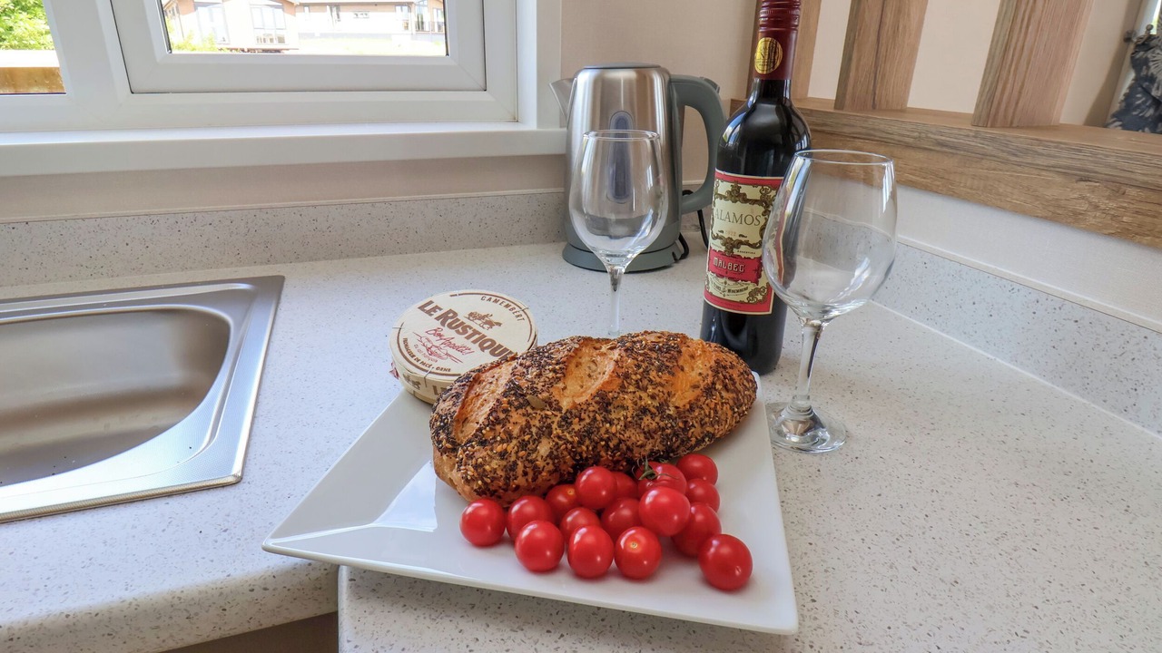 Photo of Others in Briggswath